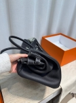 Сумка женская  Birkin,  35 Hermes Артикул LUX-138173. Вид 8