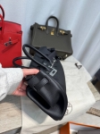 Сумка женская Birkin 25, Togo Hermes Артикул LUX-138174. Вид 6
