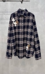 Рубашка  CHROME HEARTS Артикул LUX-138117. Вид 2