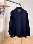 Рубашка Chanel Артикул LUX-138120. Вид 3