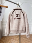 Бомбер Chanel Артикул LUX-138121. Вид 5