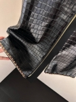 Юбка  Chanel Артикул LUX-138122. Вид 3