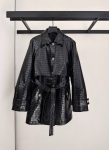 Куртка-трансформер Chanel Артикул LUX-138123. Вид 1