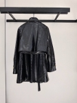 Куртка-трансформер Chanel Артикул LUX-138123. Вид 3