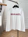 Лонгслив Chanel Артикул LUX-138126. Вид 1