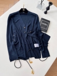 Кардиган Chanel Артикул LUX-138127. Вид 2