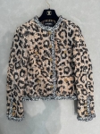Костюм женский Chanel Артикул LUX-138133. Вид 2