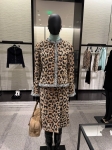 Костюм женский Chanel Артикул LUX-138133. Вид 3
