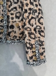 Костюм женский Chanel Артикул LUX-138133. Вид 5