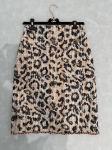 Костюм женский Chanel Артикул LUX-138133. Вид 7