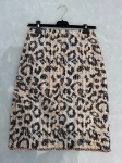 Костюм женский Chanel Артикул LUX-138133. Вид 8