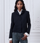Жакет Christian Dior Артикул LUX-138136. Вид 1