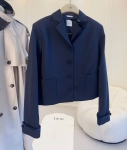 Жакет Christian Dior Артикул LUX-138136. Вид 3
