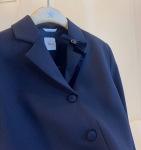 Жакет Christian Dior Артикул LUX-138136. Вид 5