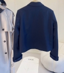 Жакет Christian Dior Артикул LUX-138136. Вид 6