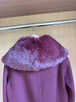 Бомбер  Loro Piana Артикул LUX-138141. Вид 5