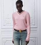 Свитер женский Christian Dior Артикул LUX-138137. Вид 2