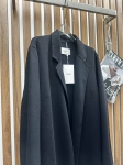 Пальто Celine Артикул LUX-138138. Вид 4