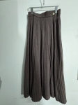 Юбка   Loro Piana Артикул LUX-138186. Вид 1