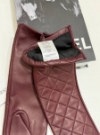 Перчатки Chanel Артикул LUX-138201. Вид 2