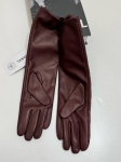 Перчатки Chanel Артикул LUX-138201. Вид 4