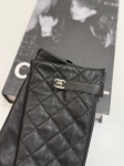 Перчатки Chanel Артикул LUX-138200. Вид 2