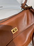 Сумка женская Rodeo 35 cm Balenciaga Артикул LUX-138148. Вид 2