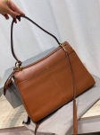 Сумка женская Rodeo 35 cm Balenciaga Артикул LUX-138148. Вид 3