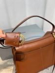 Сумка женская Rodeo 35 cm Balenciaga Артикул LUX-138148. Вид 4