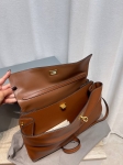Сумка женская Rodeo 35 cm Balenciaga Артикул LUX-138148. Вид 5