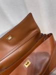 Сумка женская Rodeo 35 cm Balenciaga Артикул LUX-138148. Вид 6