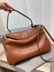 Сумка женская Rodeo 35 cm Balenciaga Артикул LUX-138148. Вид 1