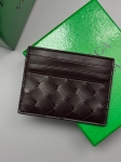 Картхолдер Bottega Veneta Артикул LUX-138149. Вид 2