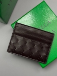Картхолдер Bottega Veneta Артикул LUX-138149. Вид 1