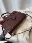 Сумка женская Sac de Jour Yves Saint Laurent Артикул LUX-138209. Вид 7