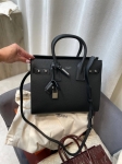 Сумка женская Sac de Jour 32 см Yves Saint Laurent Артикул LUX-138208. Вид 1