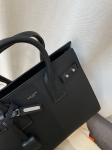 Сумка женская Sac de Jour 32 см Yves Saint Laurent Артикул LUX-138208. Вид 2