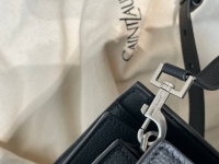 Сумка женская Sac de Jour 32 см Yves Saint Laurent Артикул LUX-138208. Вид 6