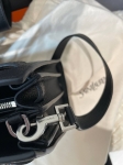 Сумка женская Sac de Jour 26 см Yves Saint Laurent Артикул LUX-138207. Вид 6