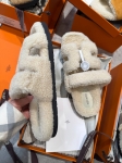 Chypre Sandal Hermes Артикул LUX-138217. Вид 3