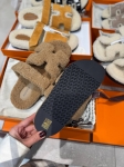 Chypre Sandal Hermes Артикул LUX-138214. Вид 3