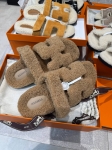 Chypre Sandal Hermes Артикул LUX-138214. Вид 4