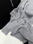 Свитер женский Yves Saint Laurent Артикул LUX-138237. Вид 2