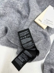 Свитер женский Yves Saint Laurent Артикул LUX-138237. Вид 3