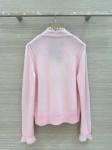 Кардиган  Ermanno Scervino Артикул LUX-138244. Вид 5