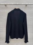 Кардиган  Ermanno Scervino Артикул LUX-138243. Вид 3