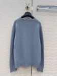 Свитер женский Ralph Lauren Артикул LUX-138247. Вид 3