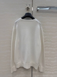 Свитер женский Ralph Lauren Артикул LUX-138246. Вид 3