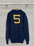Свитер женский Ralph Lauren Артикул LUX-138245. Вид 4