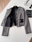 Костюм женский Chanel Артикул LUX-138253. Вид 5